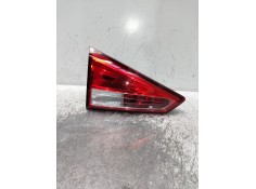 Recambio de piloto trasero izquierdo interior para seat arona xcellence referencia OEM IAM 6F9945093D  