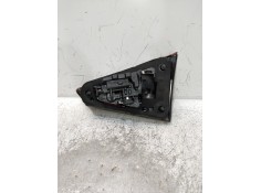 Recambio de piloto trasero izquierdo interior para seat arona xcellence referencia OEM IAM 6F9945093D   2