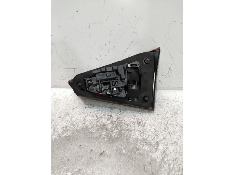 Recambio de piloto trasero izquierdo interior para seat arona xcellence referencia OEM IAM 6F9945093D  