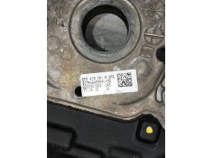 Recambio de volante para seat arona xcellence referencia OEM IAM 5F0419091A   2