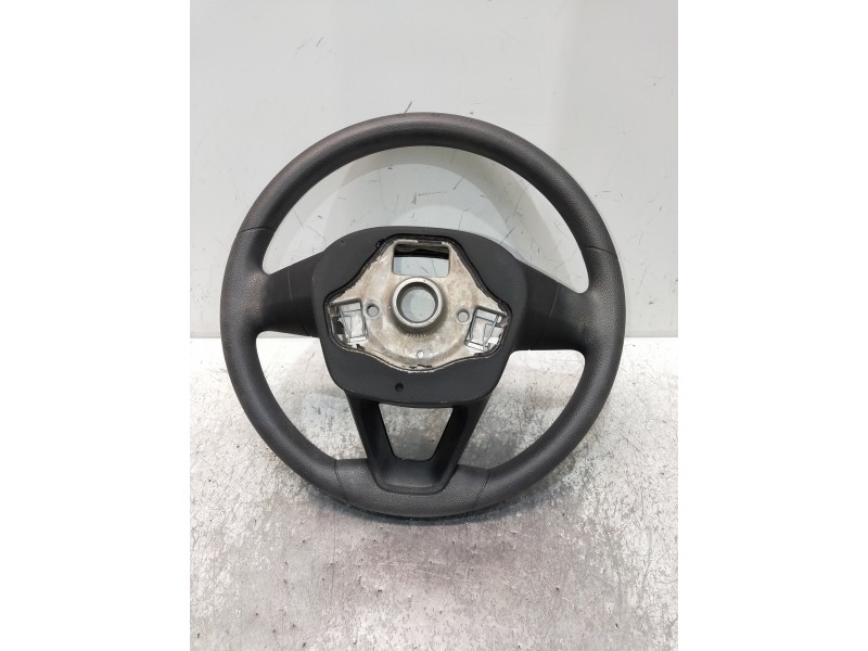 Recambio de volante para seat arona xcellence referencia OEM IAM 5F0419091A  