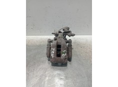 Recambio de pinza freno trasera izquierda para volkswagen passat variant (3b6) v6 tdi executive referencia OEM IAM   