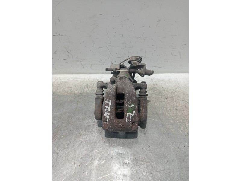 Recambio de pinza freno trasera izquierda para volkswagen passat variant (3b6) v6 tdi executive referencia OEM IAM   