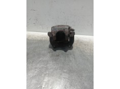 Recambio de pinza freno trasera izquierda para volkswagen passat variant (3b6) v6 tdi executive referencia OEM IAM    2