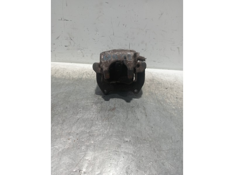 Recambio de pinza freno trasera izquierda para volkswagen passat variant (3b6) v6 tdi executive referencia OEM IAM   