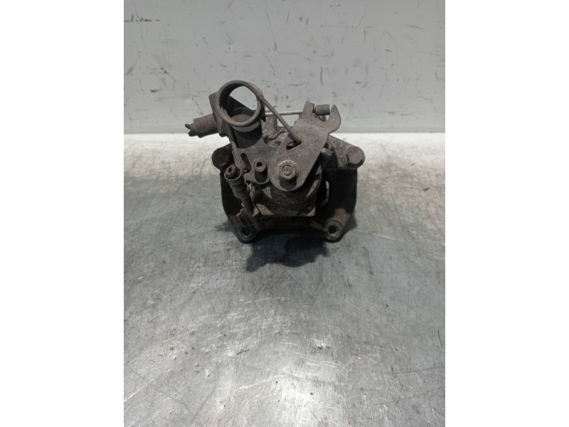 Recambio de pinza freno trasera izquierda para volkswagen passat variant (3b6) v6 tdi executive referencia OEM IAM   