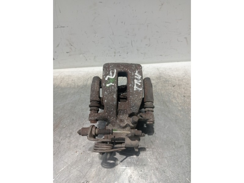 Recambio de pinza freno trasera izquierda para volkswagen passat variant (3b6) v6 tdi executive referencia OEM IAM   
