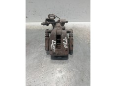 Recambio de pinza freno trasera derecha para volkswagen passat variant (3b6) v6 tdi executive referencia OEM IAM   