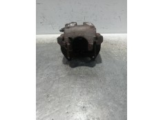 Recambio de pinza freno trasera derecha para volkswagen passat variant (3b6) v6 tdi executive referencia OEM IAM    2