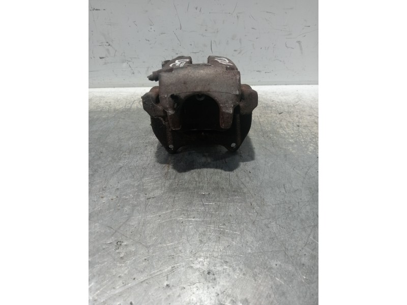 Recambio de pinza freno trasera derecha para volkswagen passat variant (3b6) v6 tdi executive referencia OEM IAM   