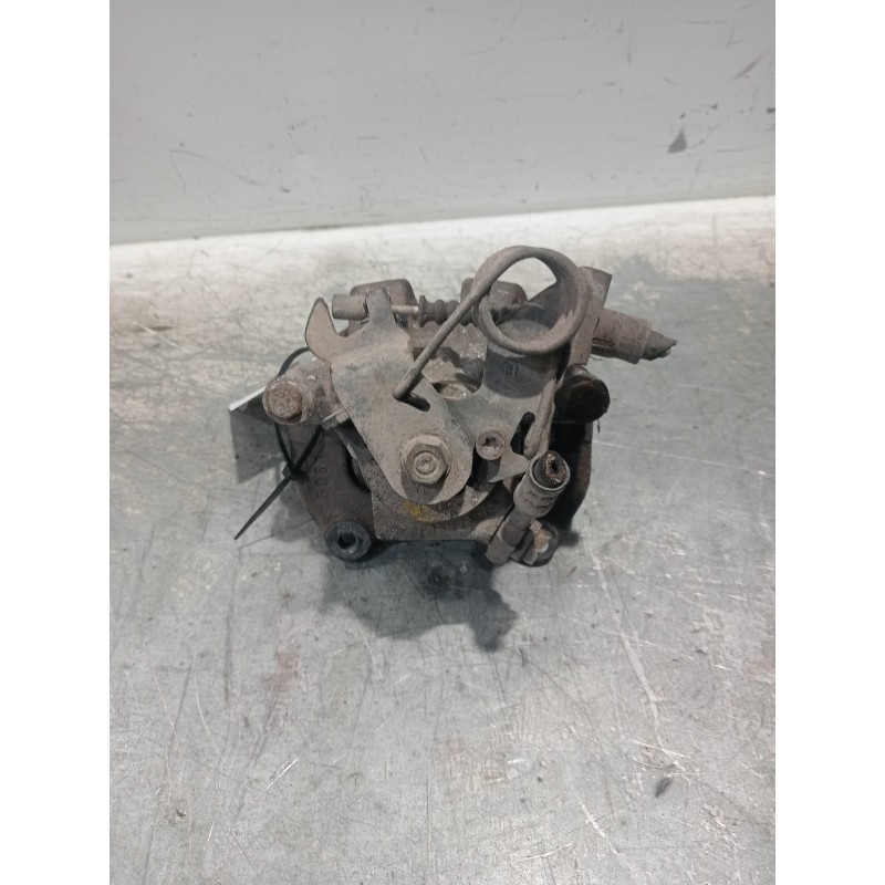 Recambio de pinza freno trasera derecha para volkswagen passat variant (3b6) v6 tdi executive referencia OEM IAM   
