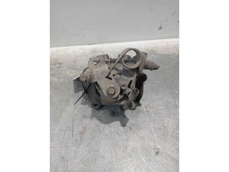 Recambio de pinza freno trasera derecha para volkswagen passat variant (3b6) v6 tdi executive referencia OEM IAM   