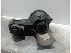 Recambio de diferencial trasero para volkswagen passat variant (3b6) v6 tdi executive referencia OEM IAM 8E0501721  