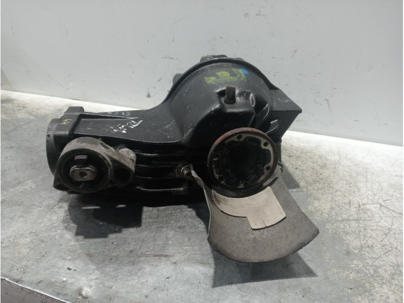 Recambio de diferencial trasero para volkswagen passat variant (3b6) v6 tdi executive referencia OEM IAM 8E0501721  
