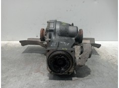 Recambio de diferencial trasero para volkswagen passat variant (3b6) v6 tdi executive referencia OEM IAM 8E0501721   2