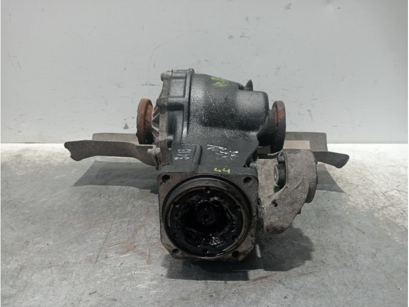 Recambio de diferencial trasero para volkswagen passat variant (3b6) v6 tdi executive referencia OEM IAM 8E0501721  
