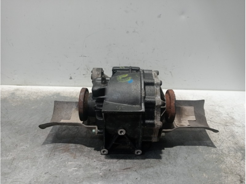 Recambio de diferencial trasero para volkswagen passat variant (3b6) v6 tdi executive referencia OEM IAM 8E0501721  