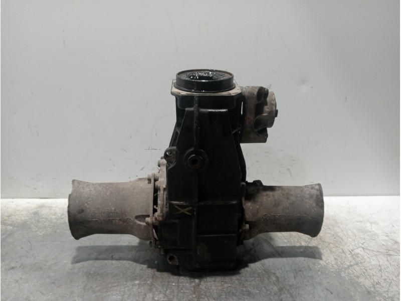 Recambio de diferencial trasero para volkswagen passat variant (3b6) v6 tdi executive referencia OEM IAM 8E0501721  