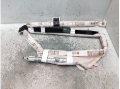 Recambio de airbag cortina delantero derecho para seat arona xcellence referencia OEM IAM 6F9880742G 34225777D 