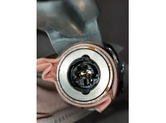 Recambio de airbag cortina delantero derecho para seat arona xcellence referencia OEM IAM 6F9880742G 34225777D  2