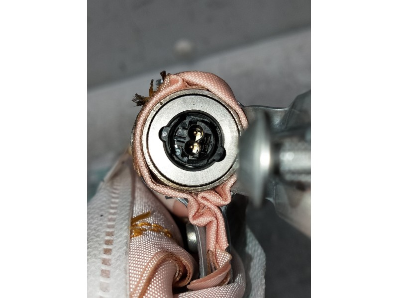 Recambio de airbag cortina delantero izquierdo para seat arona xcellence referencia OEM IAM 6F9880741G 34225776D 