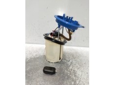 Recambio de bomba combustible para seat arona xcellence referencia OEM IAM 2Q0919051F  