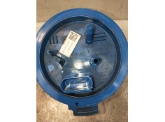 Recambio de bomba combustible para seat arona xcellence referencia OEM IAM 2Q0919051F   2