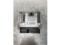 Recambio de centralita motor uce para seat arona xcellence referencia OEM IAM 0261S17849 04C907309BB 1039T05940