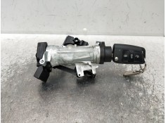 Recambio de conmutador de arranque para seat arona xcellence referencia OEM IAM 1K0905851  