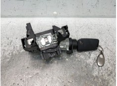 Recambio de conmutador de arranque para seat arona xcellence referencia OEM IAM 1K0905851   2