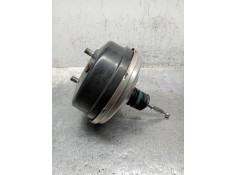 Recambio de servofreno para audi a5 sportback (8t) 2.0 tdi (140kw) referencia OEM IAM 8K0612103N  