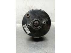 Recambio de servofreno para audi a5 sportback (8t) 2.0 tdi (140kw) referencia OEM IAM 8K0612103N   2