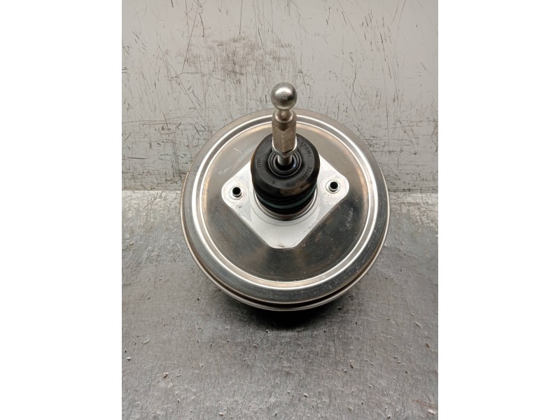 Recambio de servofreno para audi a5 sportback (8t) 2.0 tdi (140kw) referencia OEM IAM 8K0612103N  