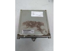 Recambio de centralita motor uce para honda accord berlina (cg7-9/ch1-7) 1.8i es (5 asientos) (ch8) referencia OEM IAM 37820PDCE