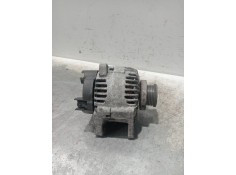 Recambio de alternador para renault megane ii coupe/cabrio luxe dynamique referencia OEM IAM 8200100907 2542664E  2