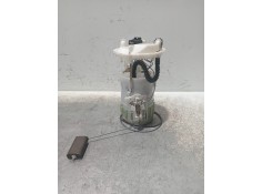Recambio de bomba combustible para renault megane ii coupe/cabrio luxe dynamique referencia OEM IAM   