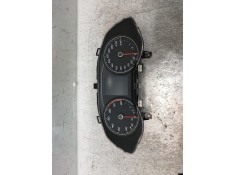 Recambio de cuadro instrumentos para seat arona xcellence referencia OEM IAM 6F0920740A  