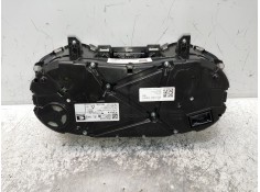 Recambio de cuadro instrumentos para seat arona xcellence referencia OEM IAM 6F0920740A   2