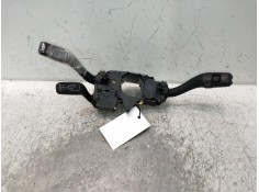 Recambio de mando luces para audi a6 berlina (4f2) 2.7 tdi quattro (132kw) referencia OEM IAM 4F0953549A 4F0910549 