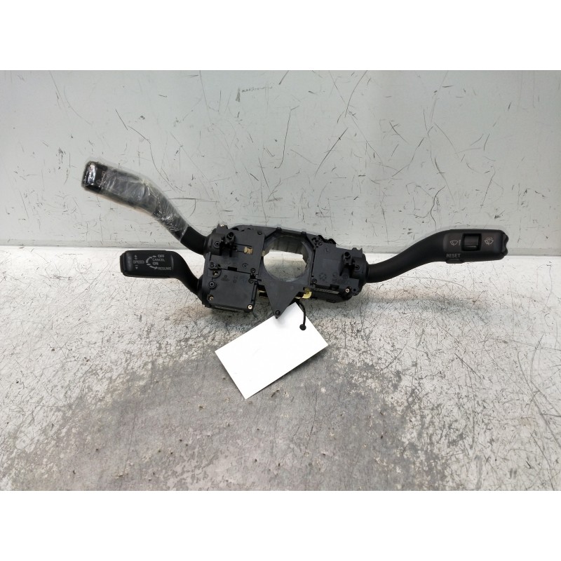 Recambio de mando luces para audi a6 berlina (4f2) 2.7 tdi quattro (132kw) referencia OEM IAM 4F0953549A 4F0910549 