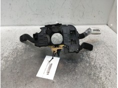 Recambio de mando luces para audi a6 berlina (4f2) 2.7 tdi quattro (132kw) referencia OEM IAM 4F0953549A 4F0910549  2