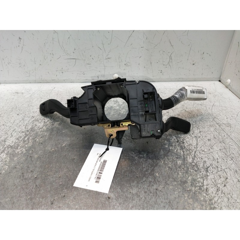 Recambio de mando luces para audi a6 berlina (4f2) 2.7 tdi quattro (132kw) referencia OEM IAM 4F0953549A 4F0910549 
