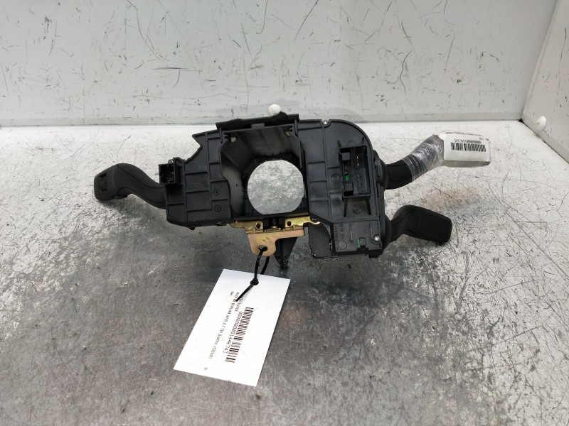 Recambio de mando luces para audi a6 berlina (4f2) 2.7 tdi quattro (132kw) referencia OEM IAM 4F0953549A 4F0910549 
