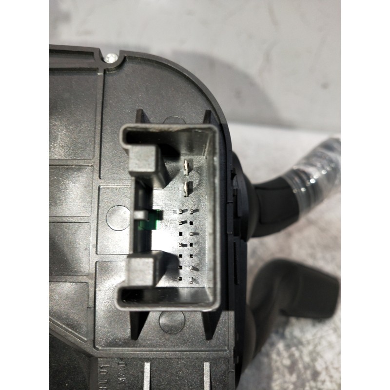 Recambio de mando luces para audi a6 berlina (4f2) 2.7 tdi quattro (132kw) referencia OEM IAM 4F0953549A 4F0910549 