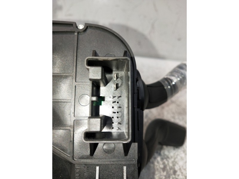 Recambio de mando luces para audi a6 berlina (4f2) 2.7 tdi quattro (132kw) referencia OEM IAM 4F0953549A 4F0910549 