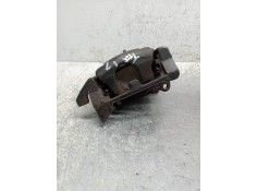 Recambio de pinza freno trasera izquierda para audi a5 sportback (8t) 2.0 tdi (140kw) referencia OEM IAM    2