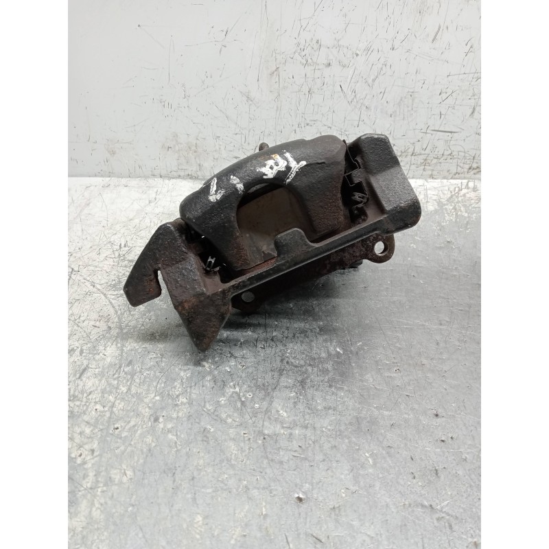 Recambio de pinza freno trasera izquierda para audi a5 sportback (8t) 2.0 tdi (140kw) referencia OEM IAM   