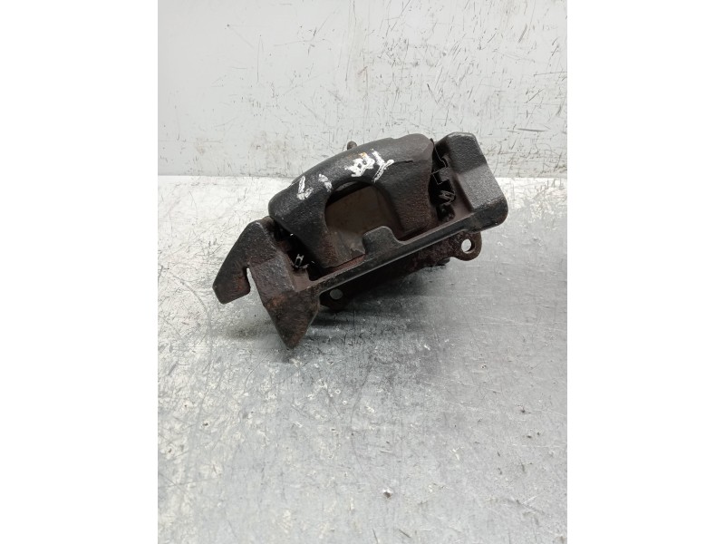Recambio de pinza freno trasera izquierda para audi a5 sportback (8t) 2.0 tdi (140kw) referencia OEM IAM   