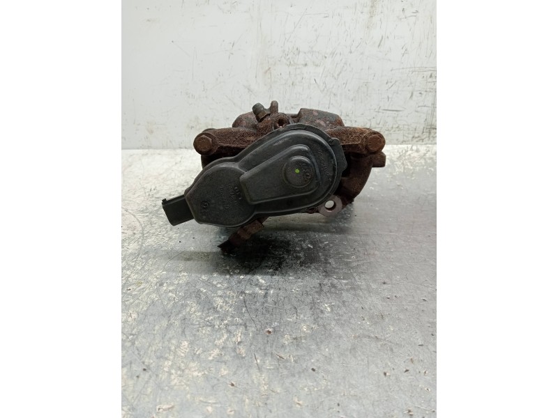 Recambio de pinza freno trasera izquierda para audi a5 sportback (8t) 2.0 tdi (140kw) referencia OEM IAM   