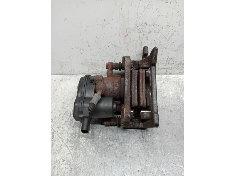 Recambio de pinza freno trasera izquierda para audi a5 sportback (8t) 2.0 tdi (140kw) referencia OEM IAM   